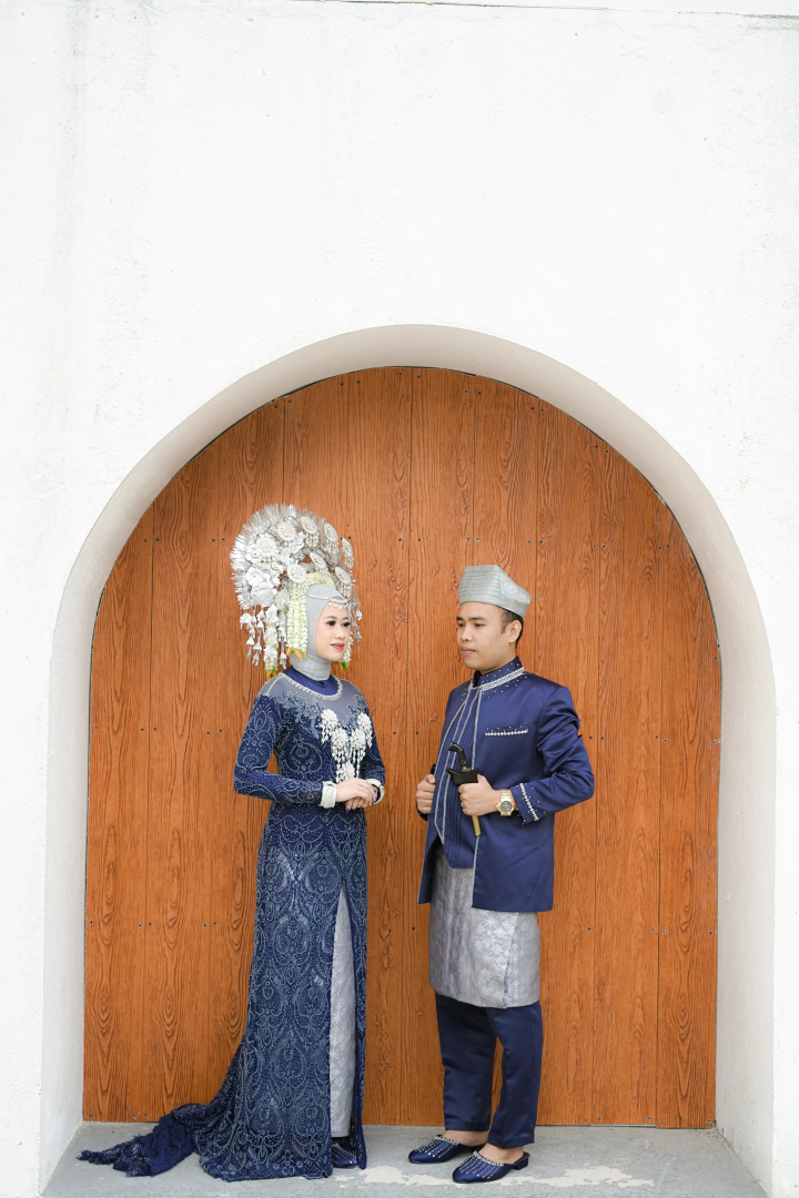 website-pernikahan-yanrival-dan-annisa-afifa-s-e