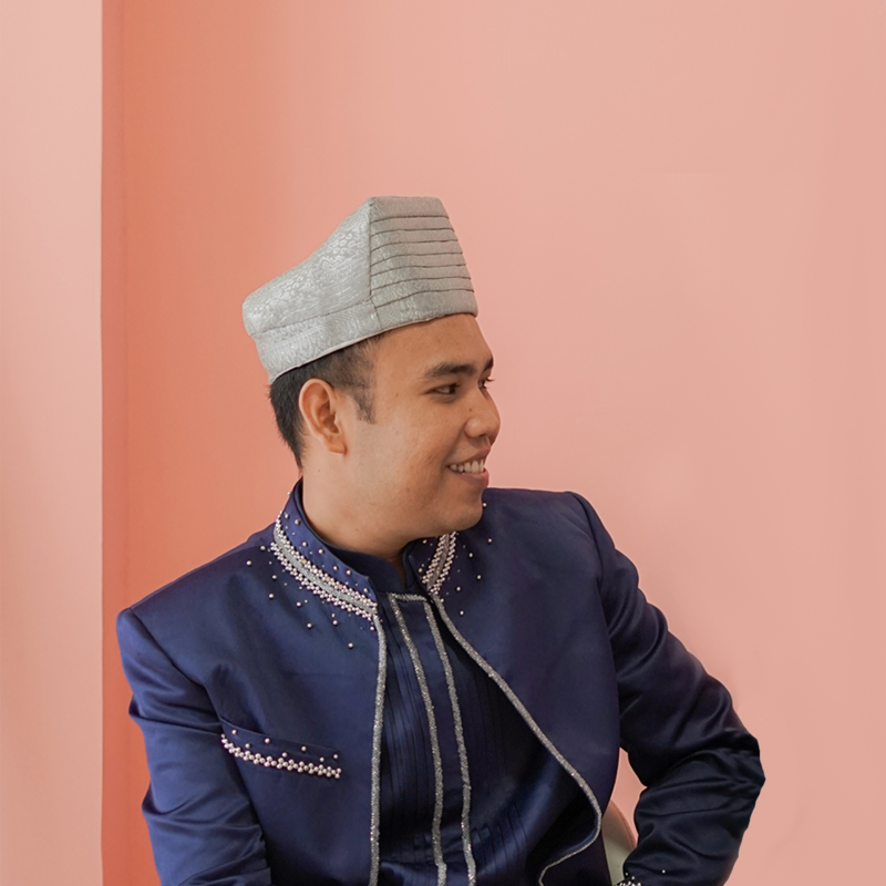 website-pernikahan-yanrival-dan-annisa-afifa-s-e